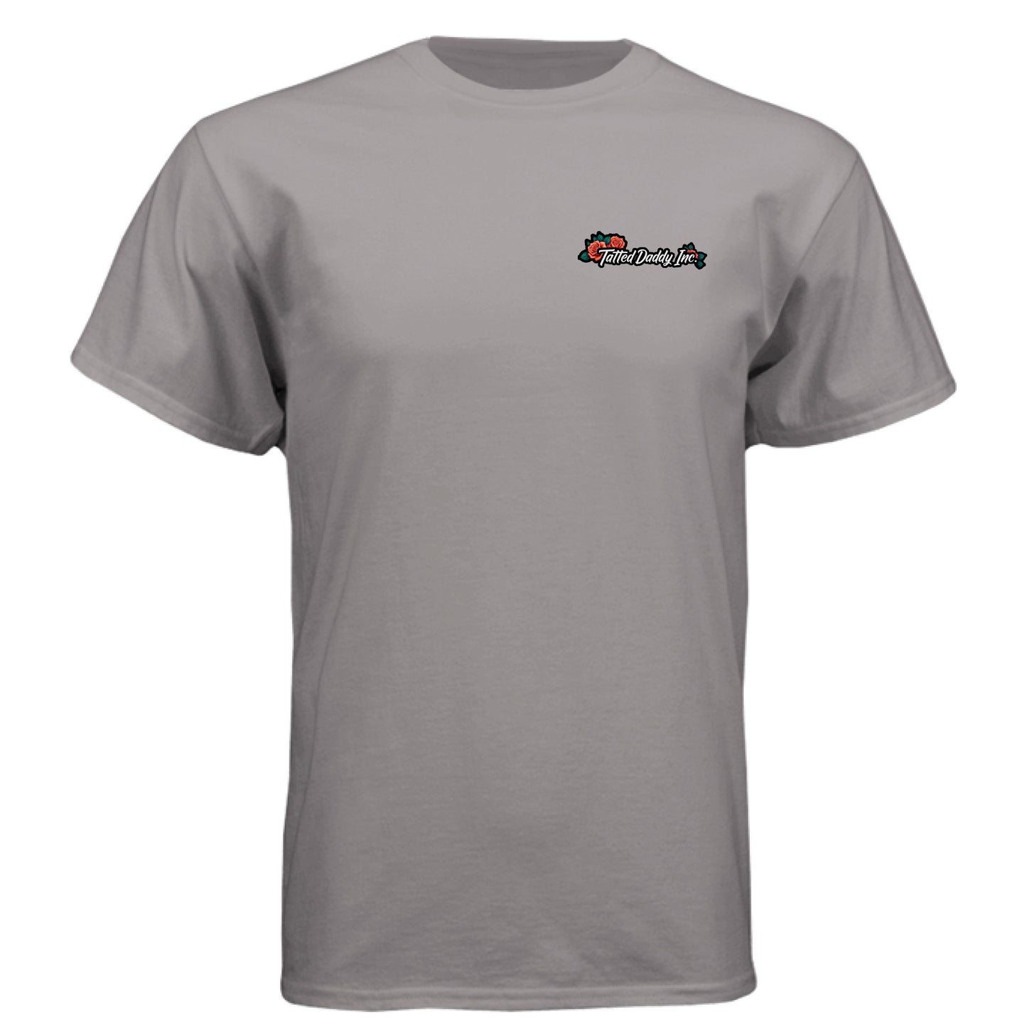 undefined - FRONT