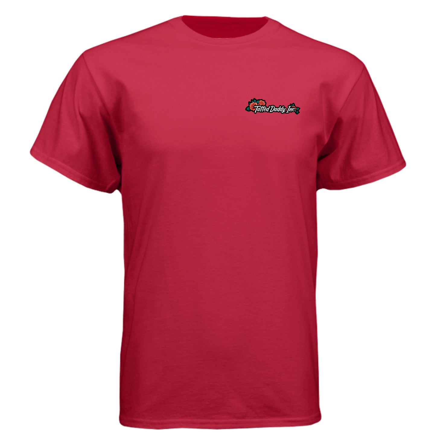 undefined - FRONT