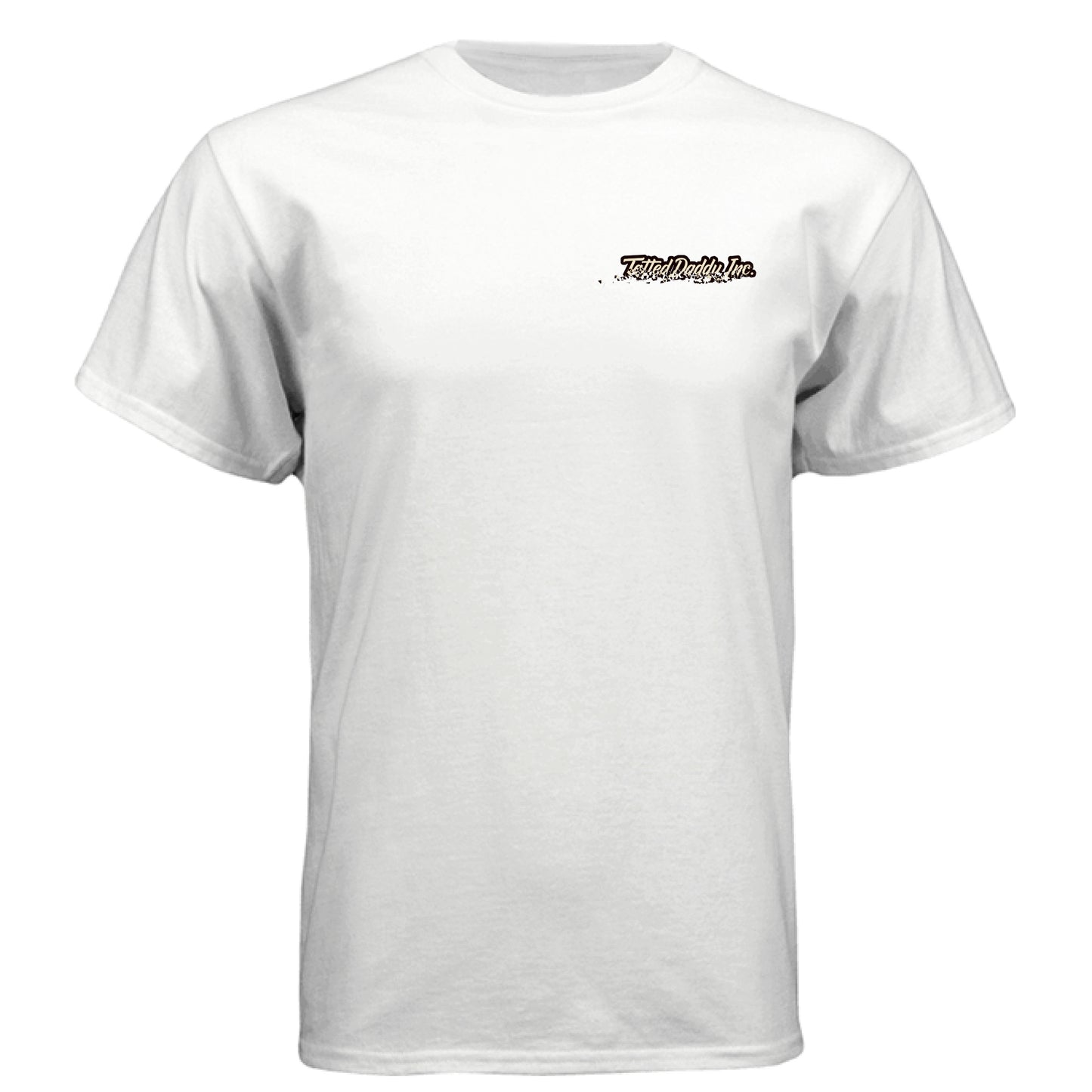 White - FRONT