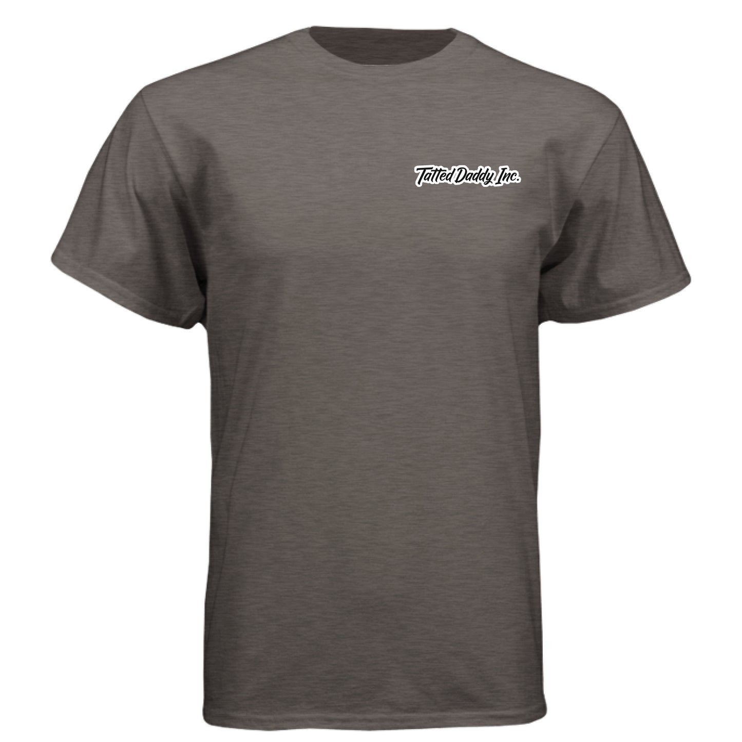 Espresso - FRONT