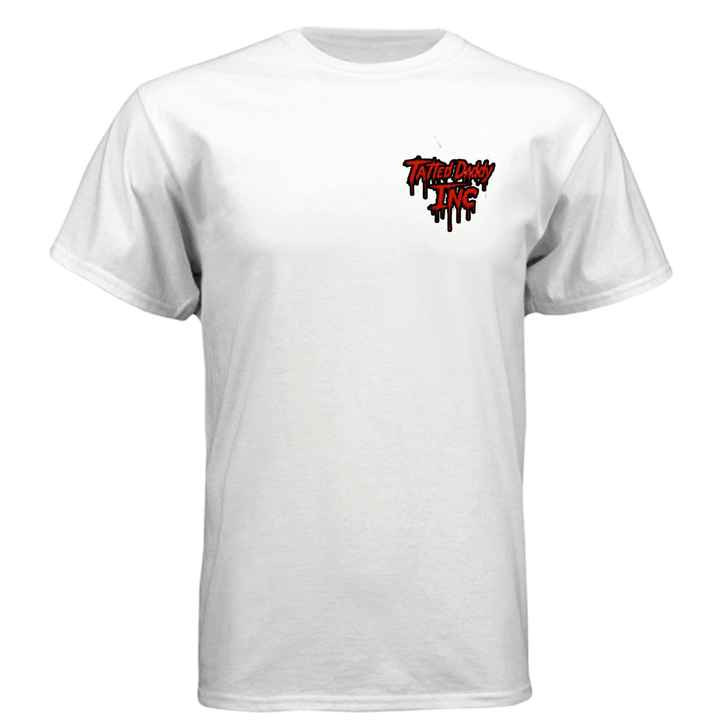 White - FRONT