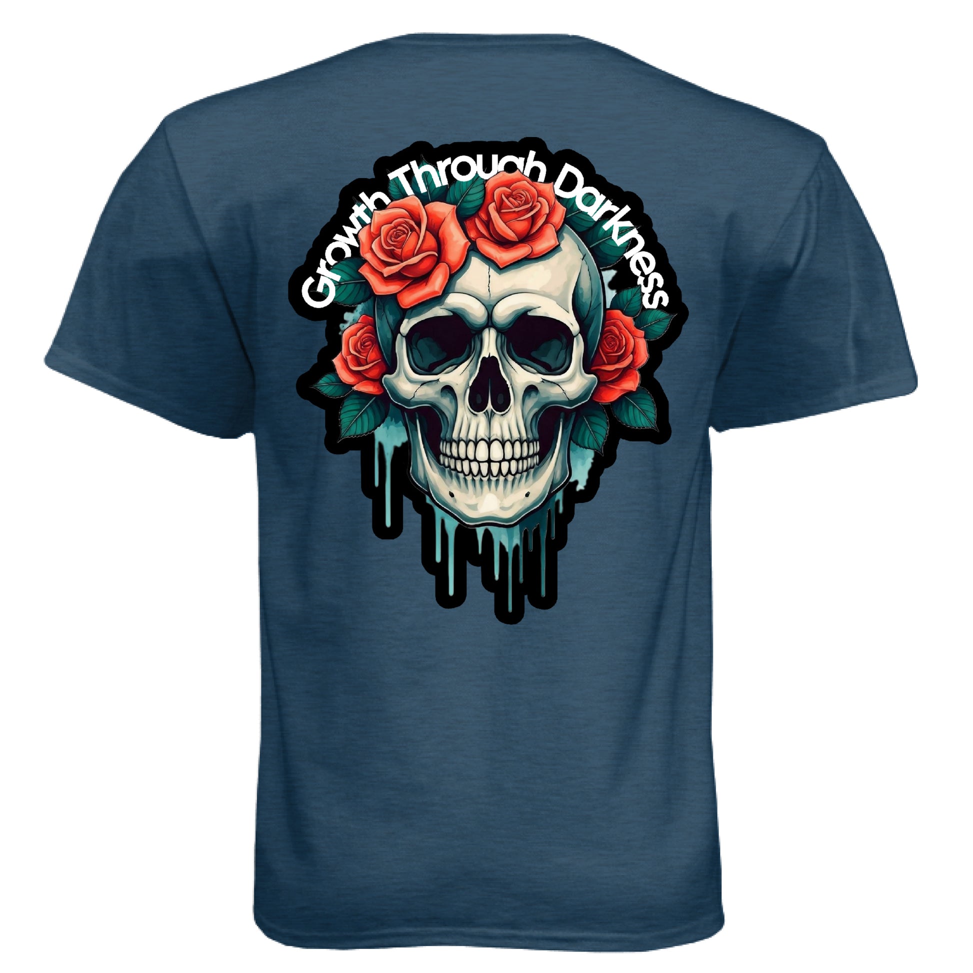 undefined - BACK