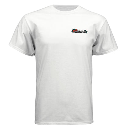 White - FRONT