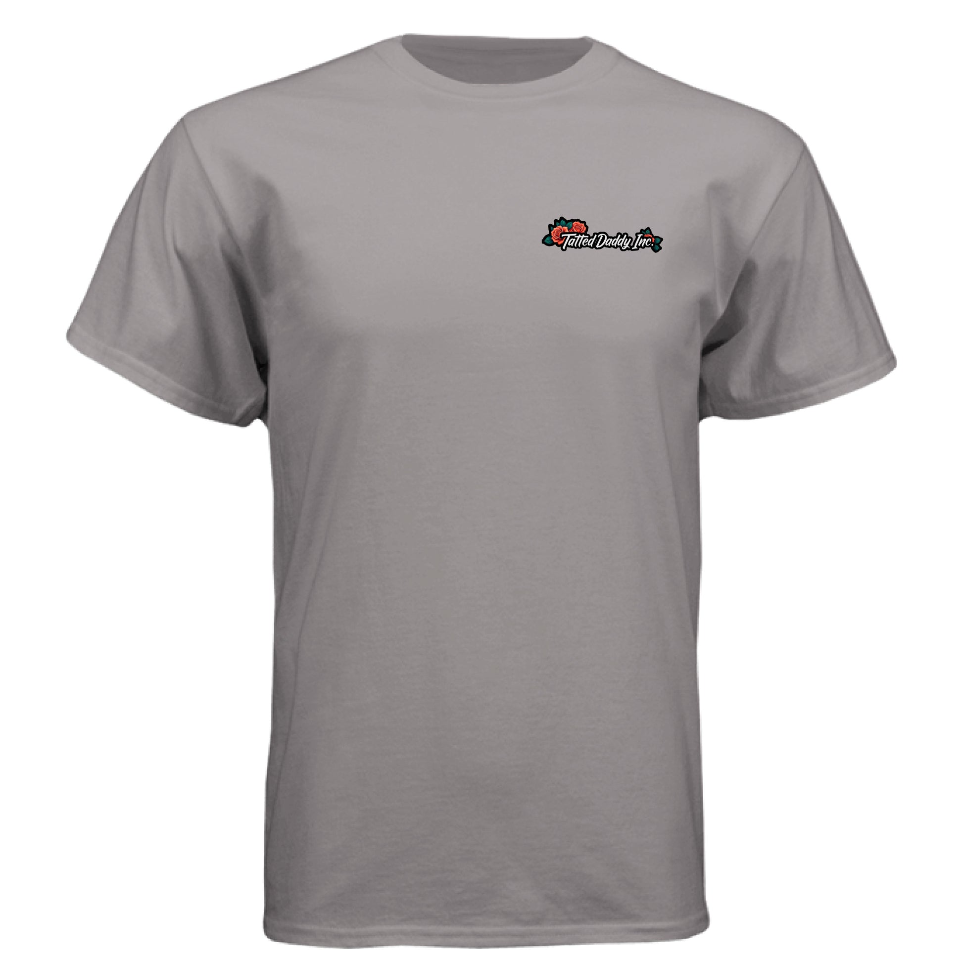 undefined - FRONT