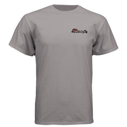 undefined - FRONT