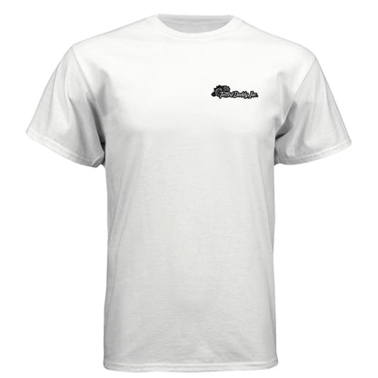 White - FRONT
