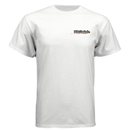 White - FRONT