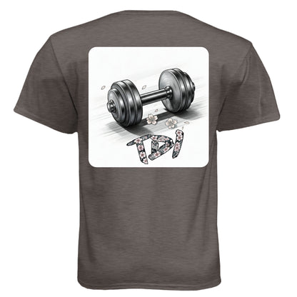 Espresso - BACK