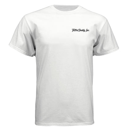 White - FRONT