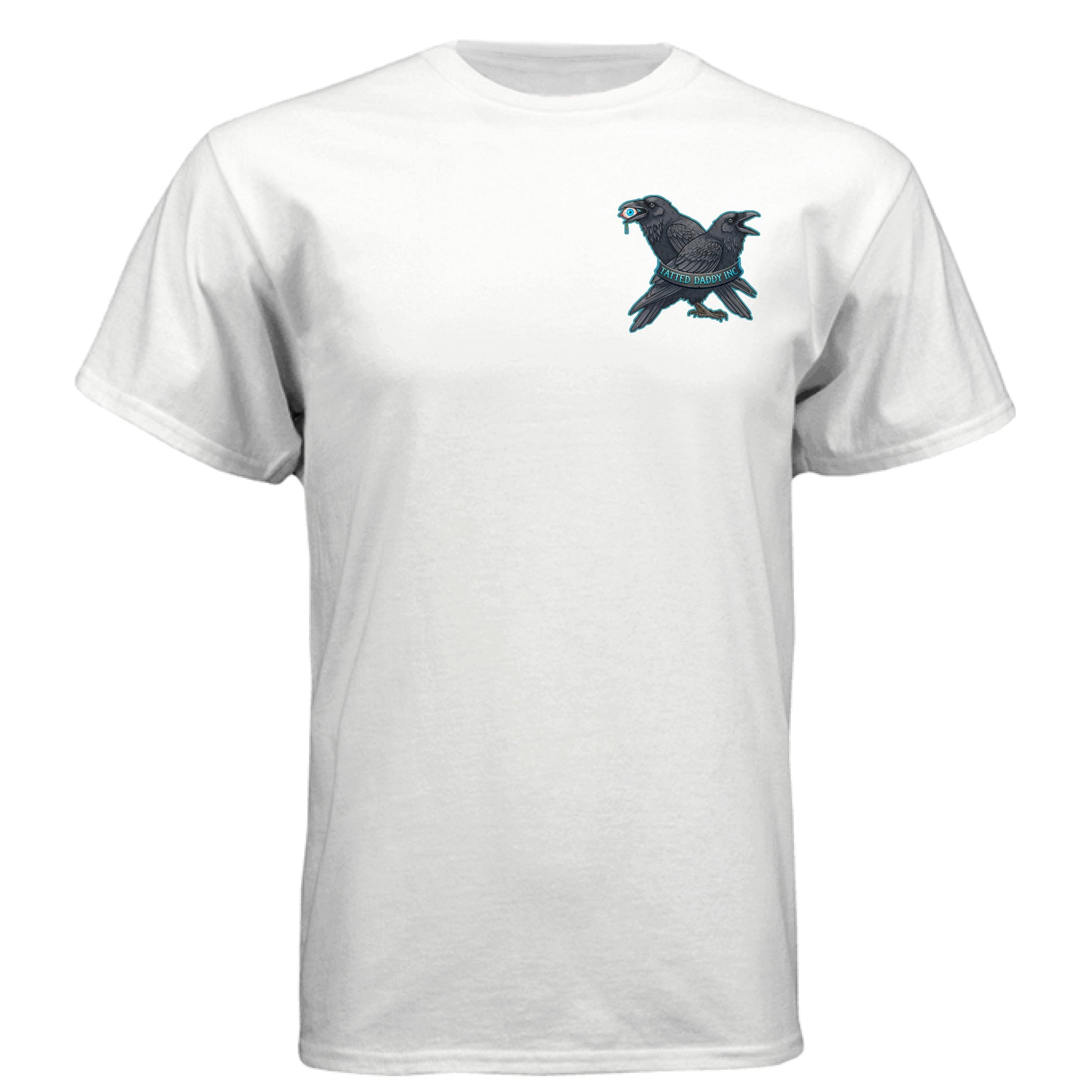 White - FRONT