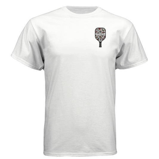 White - FRONT