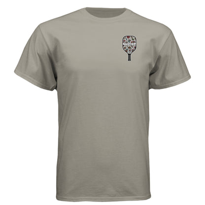Warm Gray - FRONT