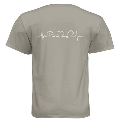 Warm Gray - BACK