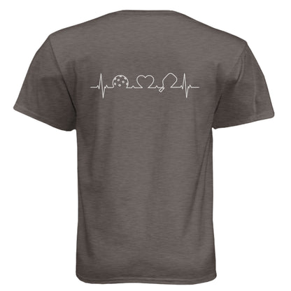 Espresso - BACK