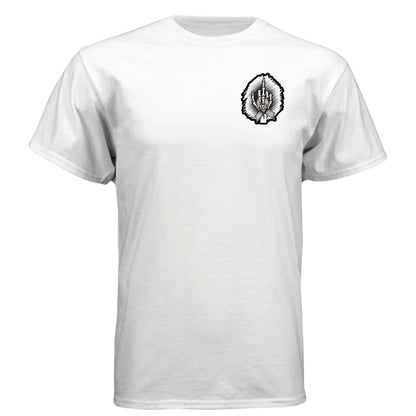 White - FRONT