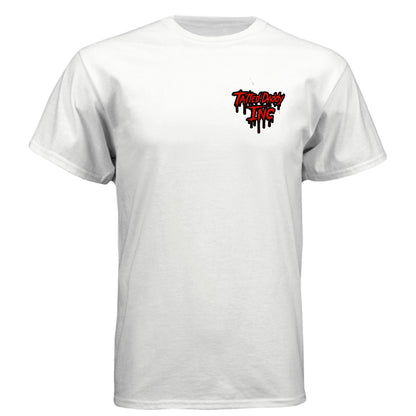 White - FRONT
