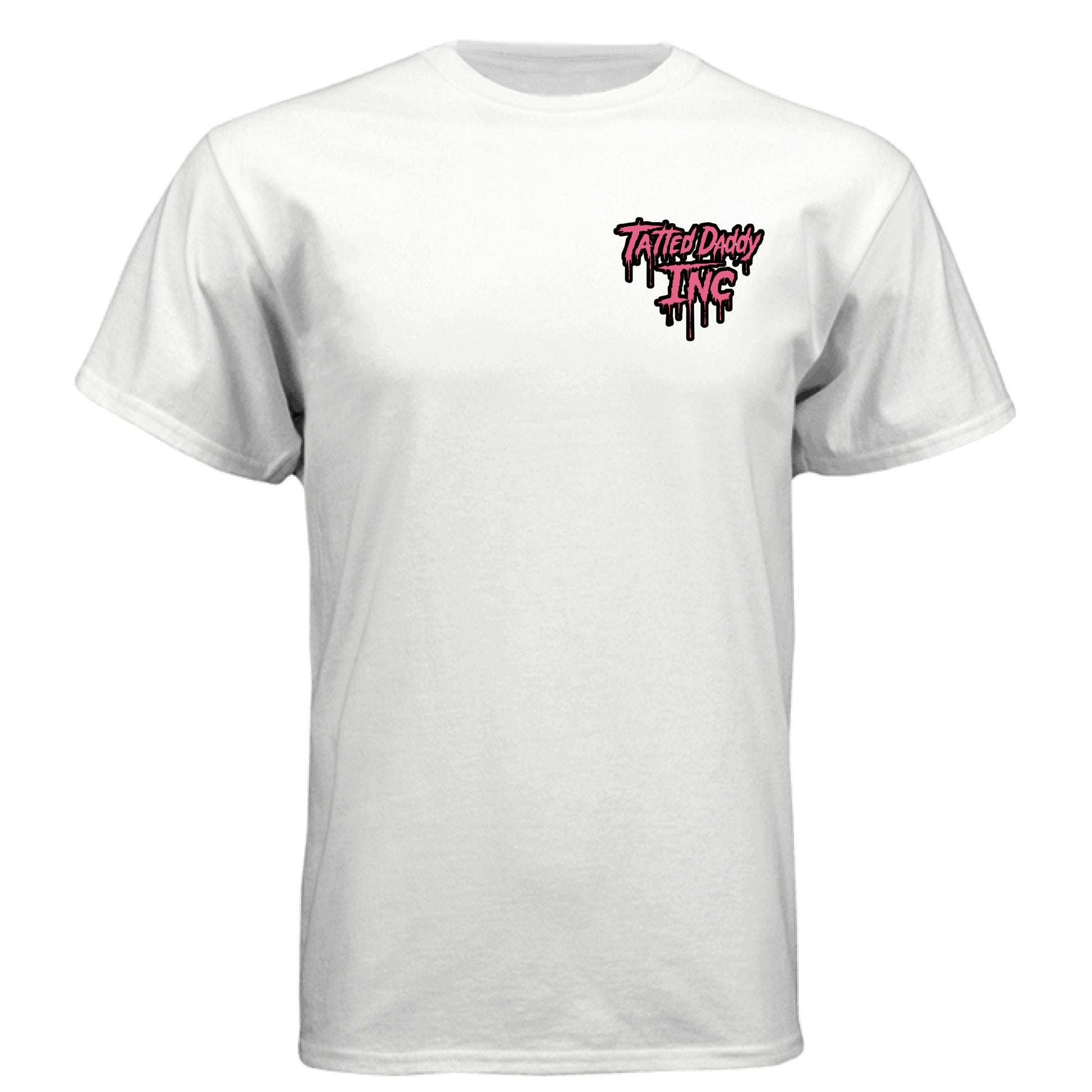 White - FRONT