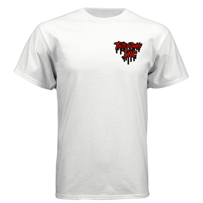 White - FRONT