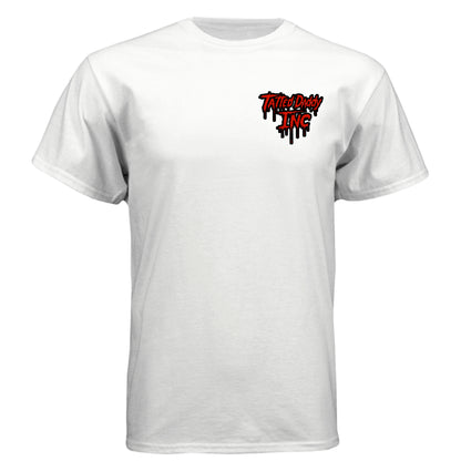White - FRONT